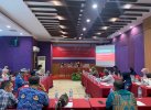 Pemprov Sulsel-USAID ERAT Perkuat Aplikasi Inzting: jadi Acuan Data Kasus Stunting