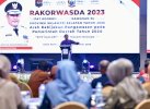 Bahtiar Minta Inspektorat Audit Perseroda dan Seluruh Aset Pemprov Sulsel