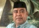 Kabar Duka, Mantan Wakil Ketua DPRD Gowa Abdul Haris Tappa Berpulang