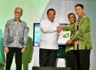 Bahtiar Pamer Prestasi: Sulsel Jadi Provinsi Pertama Bebas Inflasi Cabai