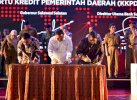 TP2DD Sulsel Terbaik di Indonesia, BI Puji Berbagai Terobosan Keuangan