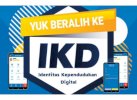 Bupati Luwu Utara Keluarkan Surat Edaran Percepatan Penerapan IKD