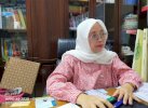 Pengguna IKD Makassar Capai 50.000 Orang, Disdukcapil Gencar Sosialisasi
