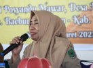 Kadis Kesehatan Luwu Utara Promosikan Objek Wisata Rongkong di Makassar