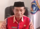 Pemda Segera Salurkan Bantuan untuk Pelaku Usaha di Muna Barat Sebesar Rp500 Juta