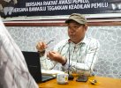 Bawaslu Bulukumba Wanti-wanti ASN: Jika tak Netral Bisa Pidana Pemilu