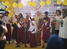 Hari Disabilitas Internasional, Bupati IDP: Keterbatasan Bukan Penghalang Cita-cita