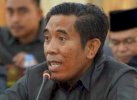 Dinas Perpustakaan Dilebur, DPRD Wajo Sebut Bupati Amran tak Paham Aturan