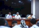 Harga Gula-Migor Naik Jelang Nataru, Pemprov Sulsel Panggil Distributor