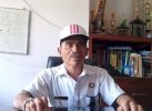 Direktur PDAM Tator Bantah Intimidasi Jurnalis PEDOMAN MEDIA, Sebut Salah Paham