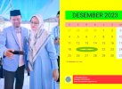 FASI 2023 Luwu Utara Digelar Tiga Hari, Pertandingkan 14 Cabang Lomba 