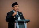 Pemkab Maros Cairkan NPHD Pilkada 2024: KPU Rp12,4 M, Bawaslu Rp4,5 M