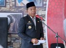 Andi Utta 'Bersih-bersih' Lagi: Amrullah jadi Kadiskes, Hamrina Kadis PMD