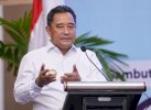 Bahtiar Ungkap Cerita Miris Nelayan Sulsel Cari Ikan Hingga ke NTT-Papua