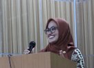 FASI VI Tingkat Kabupaten Luwu Utara Resmi Ditutup, ini Harapan Bupati IDP 