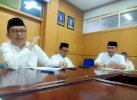 Kecamatan Mappedeceng jadi Tuan Rumah MTQ XIII Tingkat Kabupaten Luwu Utara