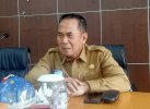 Bappelitbangda Ungkap Strategi Penghapusan Anak tidak Sekolah di Luwu Utara