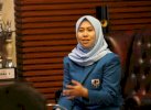 Refleksi Hari Ibu di Mata Ketua KNPI Sulsel: Saatnya Perempuan Berdaya-Berkarya