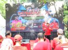 Sekda Makassar Ansar Segera Pensiun, Danny: Saya Belum Temukan  Gantinya