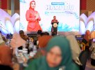 Dari Peringatan Hari Ibu di Sulsel, Dihadiri Aktivis Perempuan hingga Disabilitas 