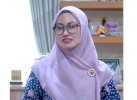IDP Harap Tenaga Honorer Luwu Utara yang Gagal Seleksi PPPK tidak Berkecil Hati
