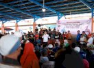 Danny Bakal Renovasi Total TPI Paotere, Gelontorkan Rp50 M