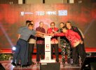 Balitbangda Makassar Berubah jadi Brida, Pertama di Indonesia Timur