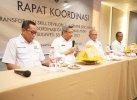 Masih Ada 4,3 Juta Orang di Sulsel jadi Pengangguran 