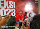 Danny Blak-blakan Ungkap OPD Kinerja Buruk: Dinas Ketapang-Dishub Masuk