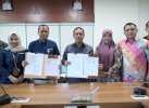 Pemkot Pastikan 99% Penduduk Makassar Sudah Terdaftar Program JKN BPJS Kesehatan
