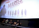 Film Dokumenter Marege Awaiting Macassan Ungkap Sejarah Makassar-Australia