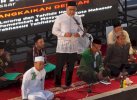 Disetujui DPRD, Insentif Ketua RT-RW Kota Makassar Naik Tahun Depan