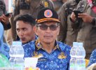 Pemda Lutra Perjuangkan Penyuluh Pertanian THL Masuk Formasi CPNS-PPPK 2024