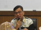 Jelang Pensiun, Armiady Ungkap Dua Tantangan Berat di Awal Menjabat Sekda Lutra