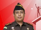 Kejari Wajo Segera Tetapkan Tersangka Skandal Korupsi BPNT 