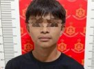 Polisi Ringkus 3 Pelaku Pembusuran di Bulukumba, Belasan Anak Panah Disita