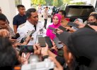 Bahtiar Ingin Pengembangan Bandara Bone dan Pattiro jadi Pelabuhan Logistik