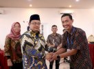 Pj Bupati Andi Abubakar Minta Sejarah Bantaeng Diarsipkan sebagai Bukti Otentik