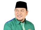 BREAKING NEWS: Kabar Duka, Ketua PPP Bulukumba Askar HL Meninggal Dunia