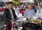 Pj Sekda Sulsel: 4 Bulan Bahtiar, IPM Naik-Kemiskinan Ekstrem Kini 1,0%