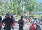 Pemkab Lutra Optimistis Objek Wisata Pincara-Tamboke Bakal jadi Magnet Baru di 2024