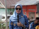 Nilai Smart City Luwu Utara 2023 Tertinggi di Sulsel, Tim Evaluasi Puji IDP