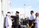 Danny Pomanto ke Pejabat Baru: Jangan Urusi Politik, Fokus Pelayanan 