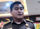 Soal Skandal Korupsi Paselloreng, Kejati Sulsel Dalami Peran Tim 9 Pemkab Wajo