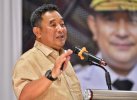 Bahtiar Ungkap Obsesi Jadikan Luwu Timur Kawasan Ekonomi Baru Sulsel 