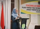 Bupati Luwu Utara Mutasi 68 Pejabat, Geser 2 Eselon 2
