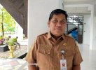 BPBD Sulsel Tangani 980 Bencana di 2023, Banjir-Longsor Mendominasi