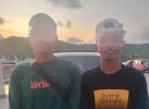 Polisi Bongkar Kasus Curanmor Anak di Bulukumba, 2 Orang Ditangkap
