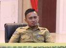 Tahun Ini, Disporapar Luwu Utara Agendakan Family Gathering di ODTW Pemda