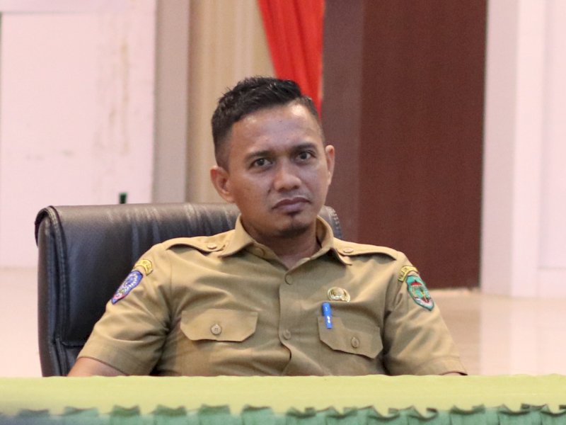 Abdul Hamid